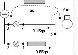 液噴射弁概略図2